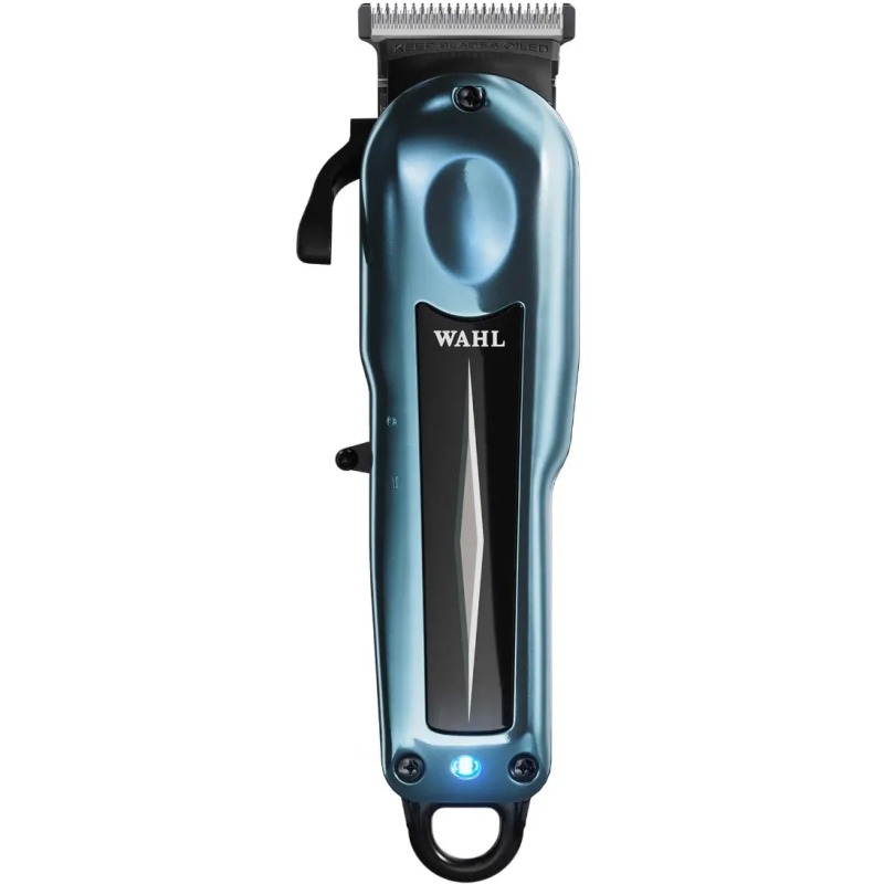 Tondeuse De Coupe Super Taper X Wahl