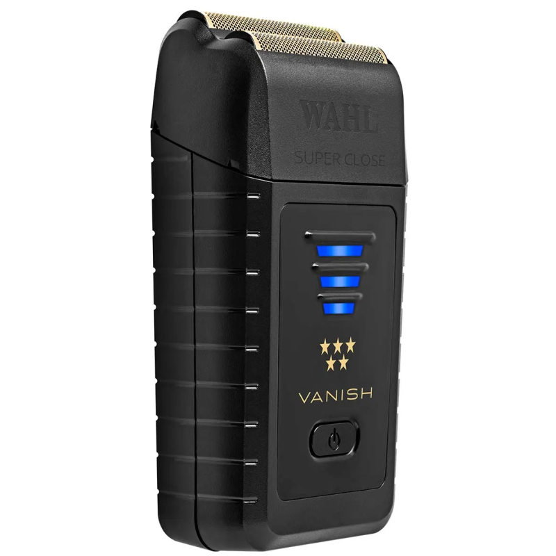Rasette Vanish Super Close Wahl