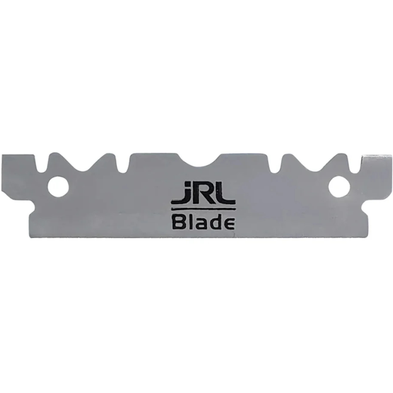 Lames JRL Pour Rasoir Magnétique