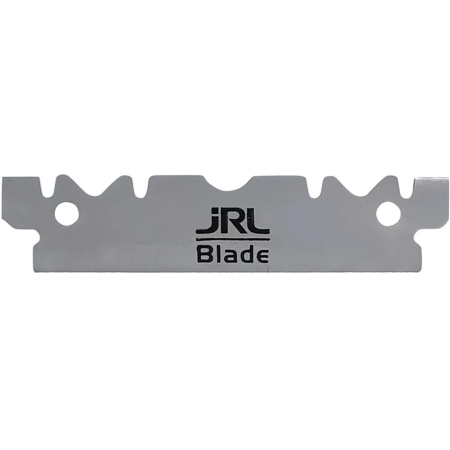 Lames JRL Pour Rasoir Magnétique