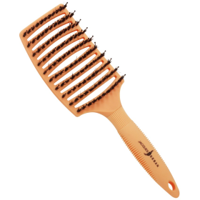 Brosse courbe Jacques Seban...