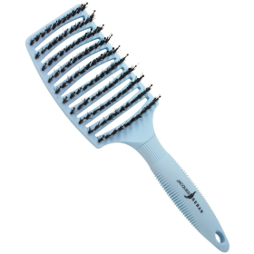 Brosse courbe Jacques Seban...