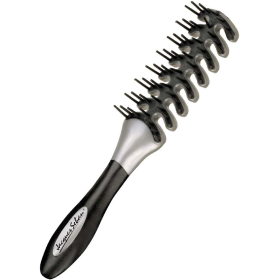 Brosse Anatomique Jacques...