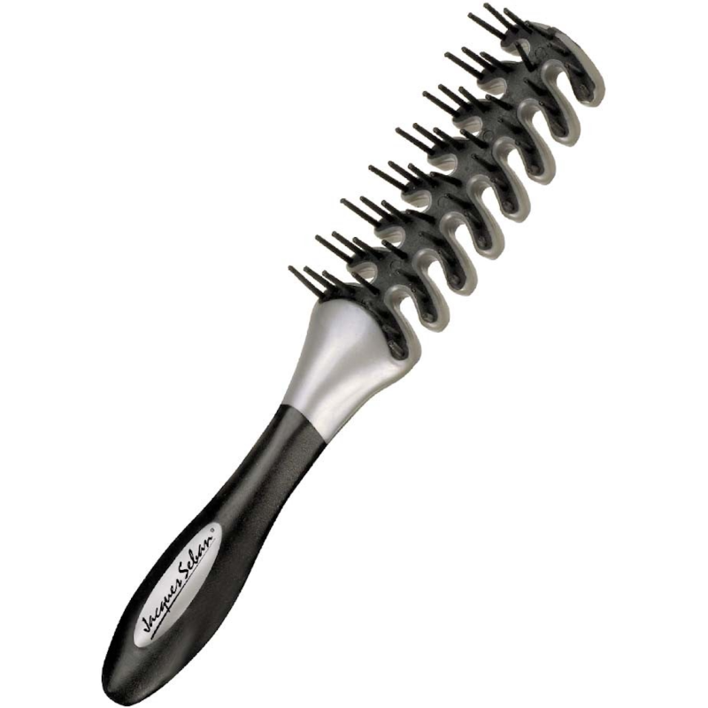 Brosse Anatomique Jacques Seban...