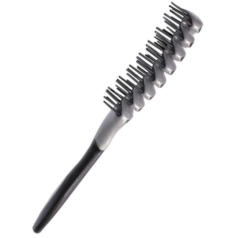 Brosse Anatomique Jacques Seban...
