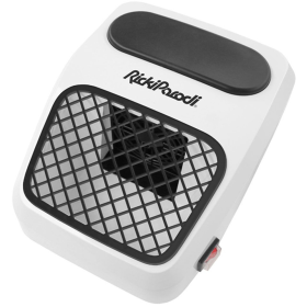 Aspirateur Manucure Ricki...