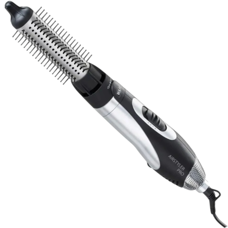 Brosse Chauffante AirStyler Pro Wahl