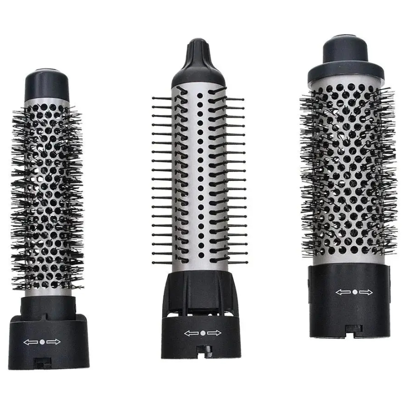 Brosse Chauffante AirStyler Pro Wahl