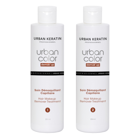 Urban Demak'up 500ml