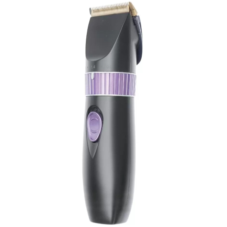 Tondeuse de Coupe PW 225 Kuster