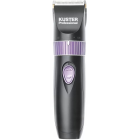 Tondeuse de Coupe PW 225 Kuster