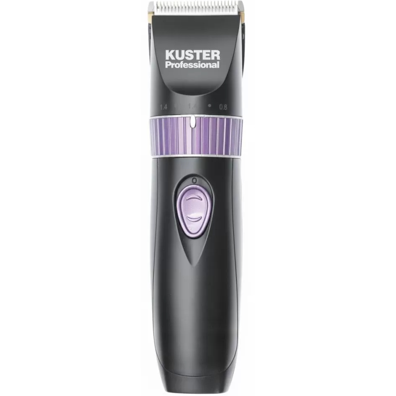 Tondeuse de Coupe PW 225 Kuster