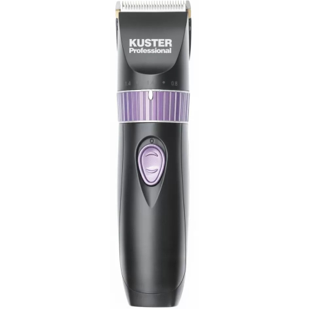 Tondeuse de Coupe PW 225 Kuster