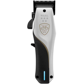 Tondeuse De Coupe Vapor® Wahl