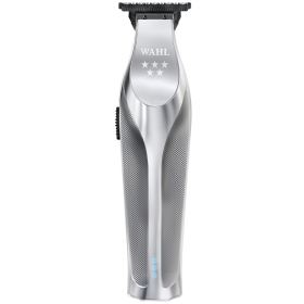 Tondeuse De finition T-Wide Hi-Vis