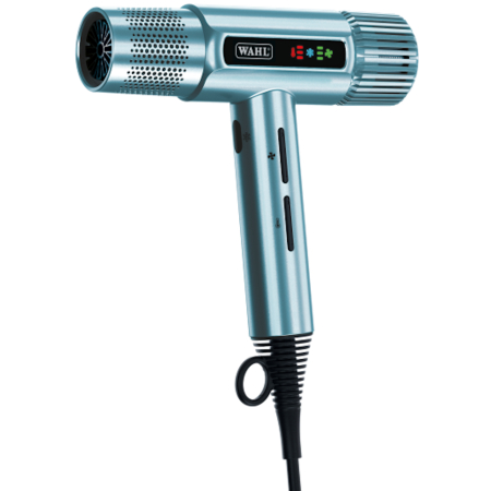 Séchoir Vanquish Wahl
