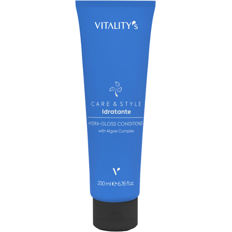 Hydra Gloss conditioner Hydratant Care & Style