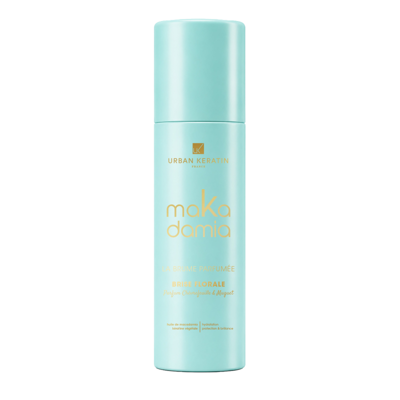copy of Makadamia Brume Parfumée Brise Florale