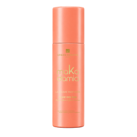 Makadamia Brume Parfumée Pluie des Iles