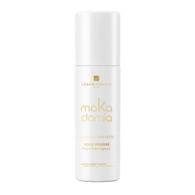Makadamia Brume Parfumée
