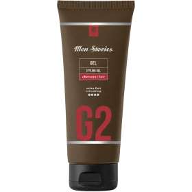 Gel G2 Ultra Fixant