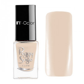 Mini Vernis à ongles IT-Color Noémie 105012