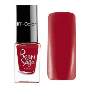 Mini Vernis à ongles IT-Color Anna 105018