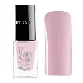 Mini Vernis à ongles IT-Color Cynthia 105030
