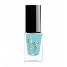 Mini Vernis à ongles Marion 105048