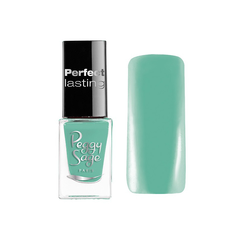 Vernis Perfect Lasting Elisa 105400