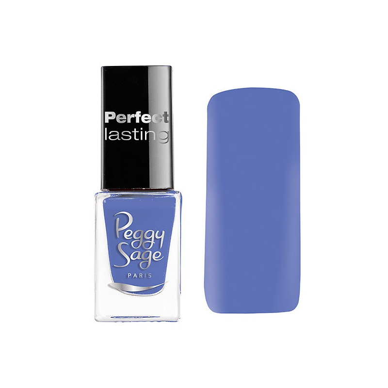 Vernis Perfect Lasting Laurie 105401
