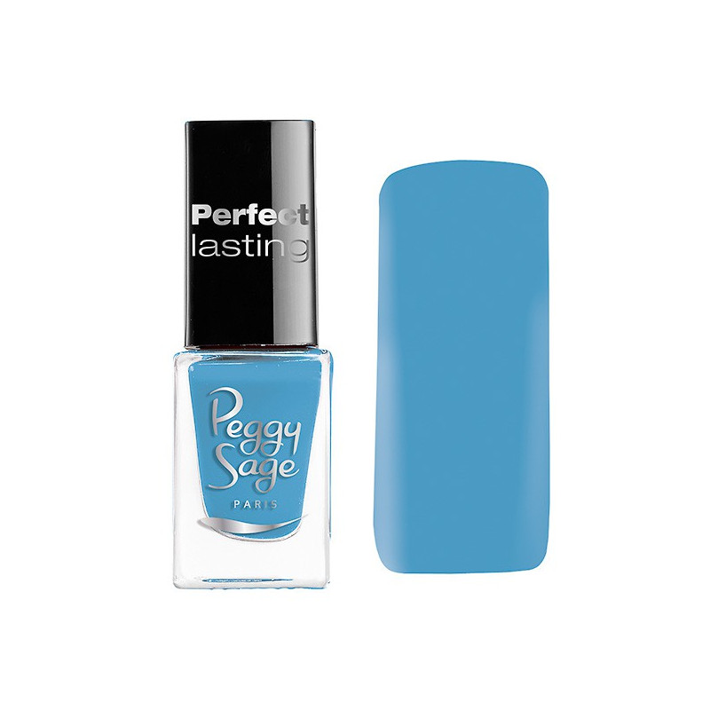 Vernis Perfect Lasting Océane 105402