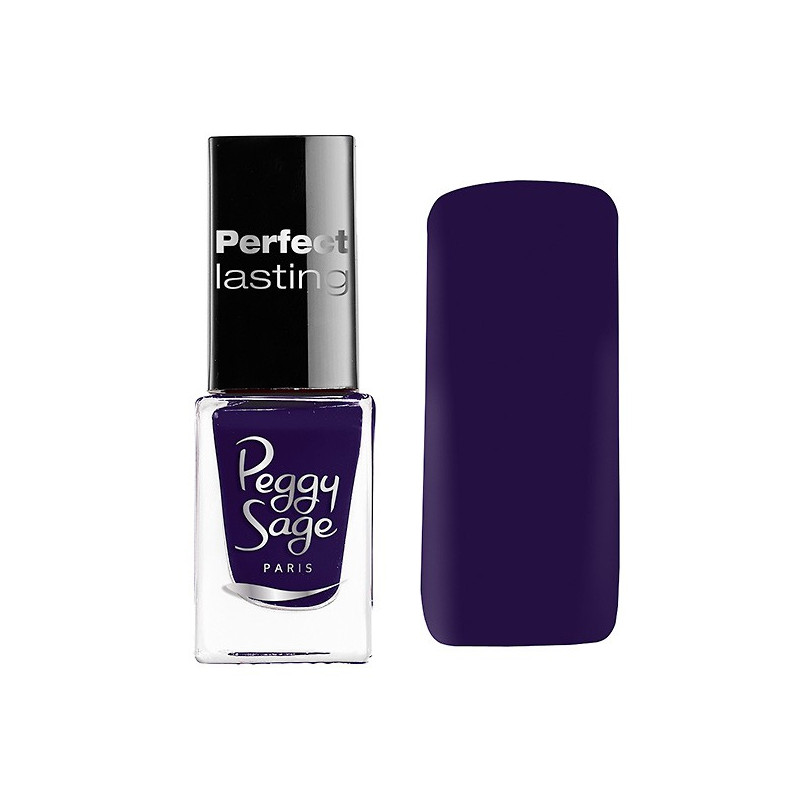 Vernis Perfect Lasting Juliette 105405