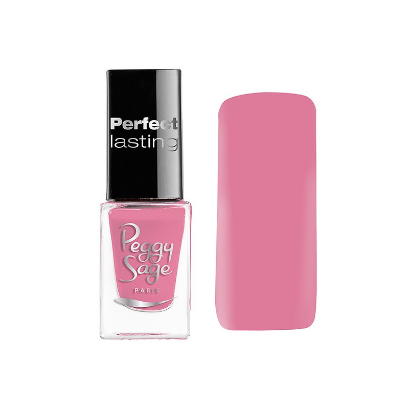 Vernis Perfect Lasting Natacha 105407