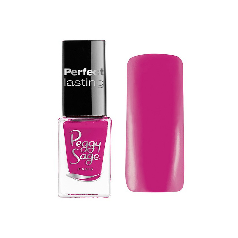 Vernis Perfect Lasting Victoire 105409