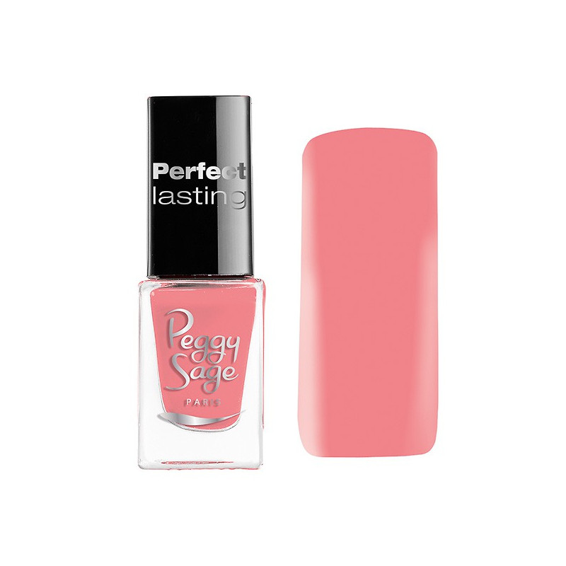 Vernis Perfect Lasting Natalie 105415