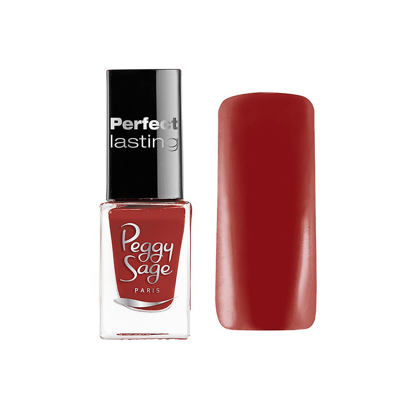 Vernis Perfect Lasting Ines 105419