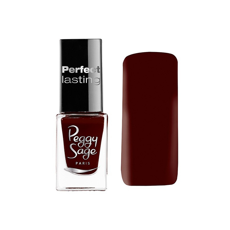 Vernis Perfect Lasting Lara 105421
