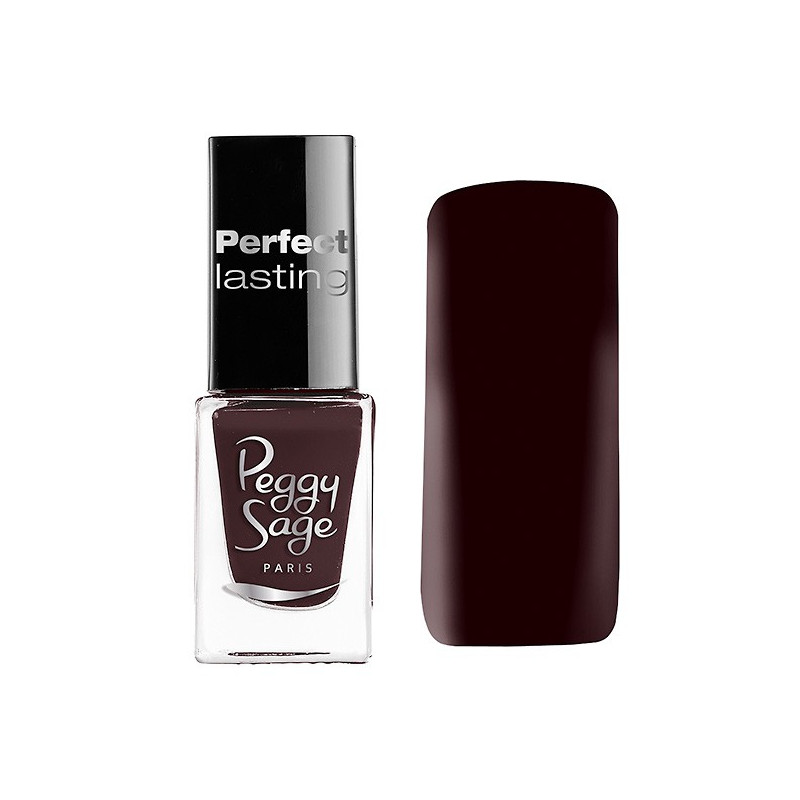 Vernis Perfect Lasting Johanna 105422