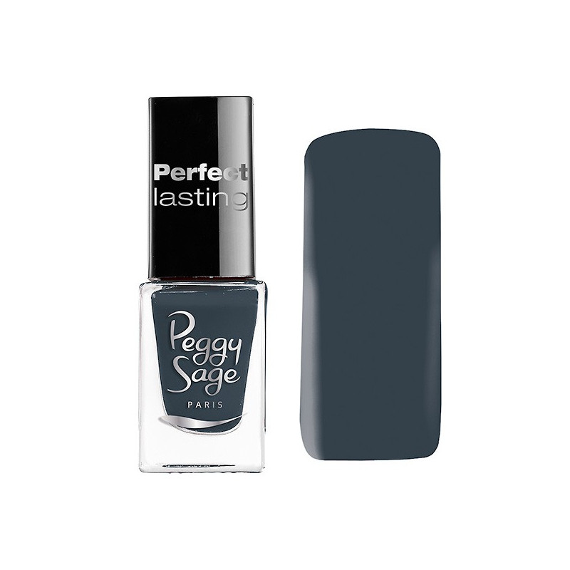 Vernis Perfect Lasting Katia 105423