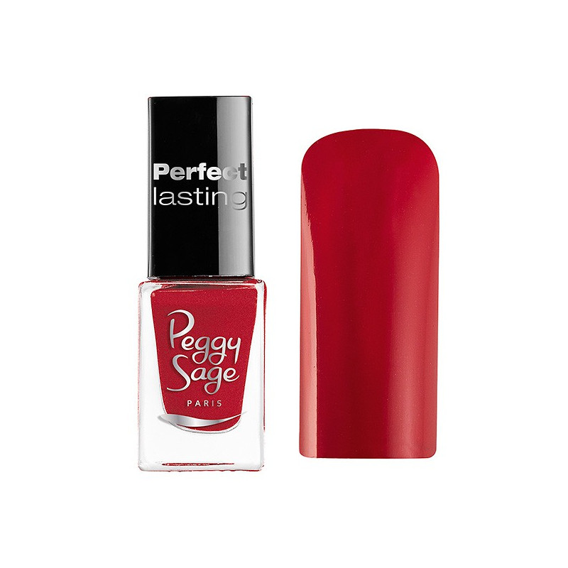 Vernis Perfect Lasting Christine 105427