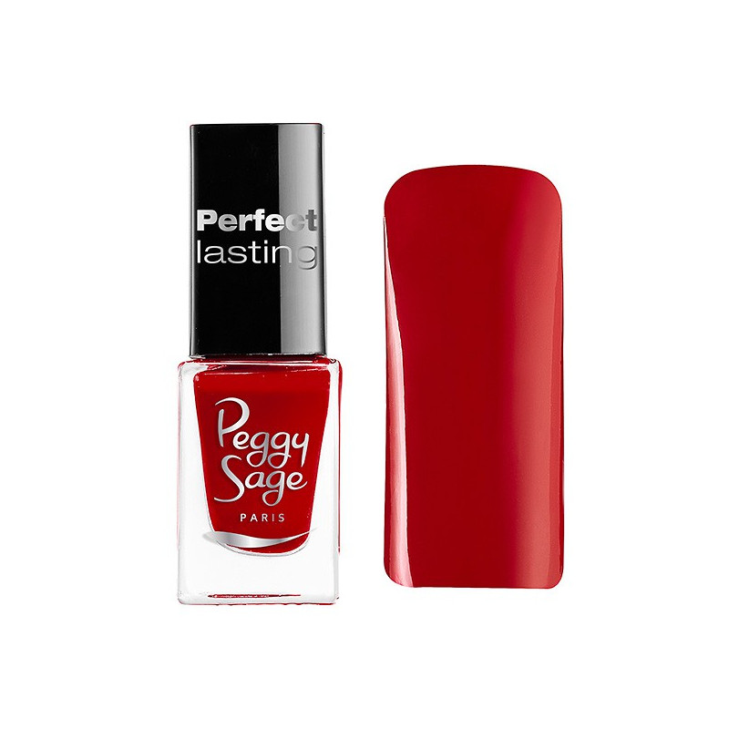Vernis Perfect Lasting Sara 105434