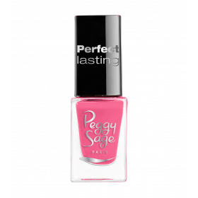 Vernis Perfect Lasting Mélina 105447