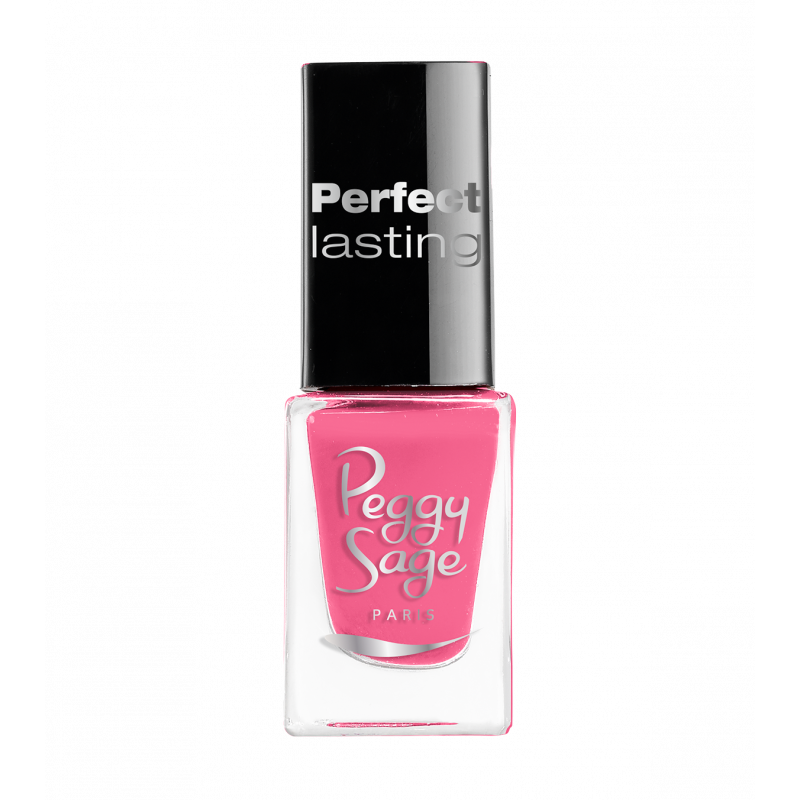 Vernis Perfect Lasting Mélina 105447