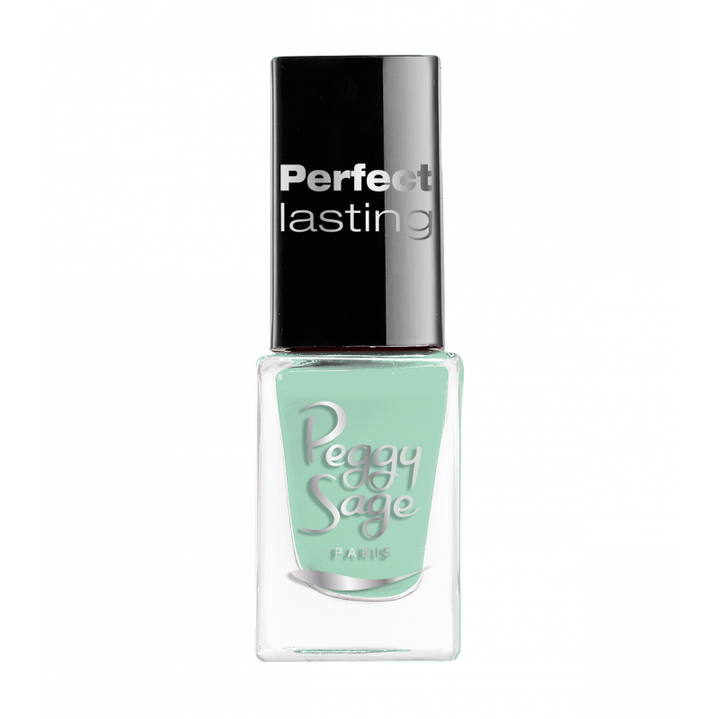 Vernis Perfect Lasting Jess 105448