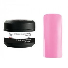 Gel UV/LED Color it Venice 146927