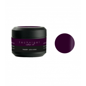 Gel UV/LED Color it ultra violet 146439