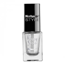 Protective base Natural’ Style 105550
