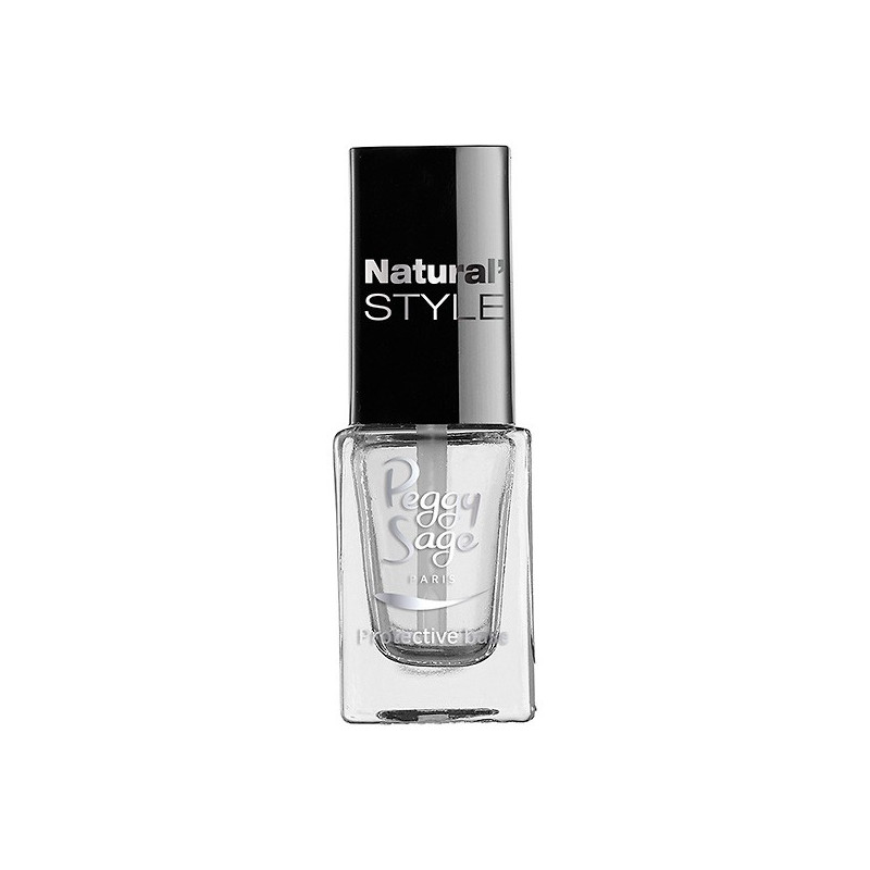 Protective base Natural’ Style 105550