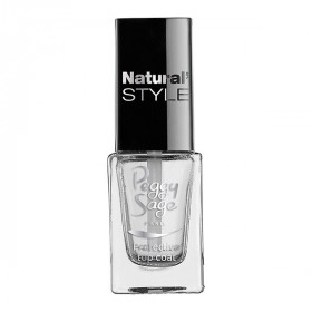 Protective top coat Natural' Style 105551